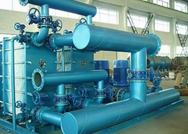 大慶凈水設(shè)備 大慶凈水設(shè)備