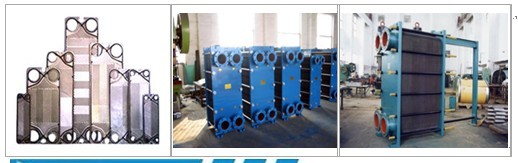 大慶軟化水設(shè)備 大慶軟化水設(shè)備